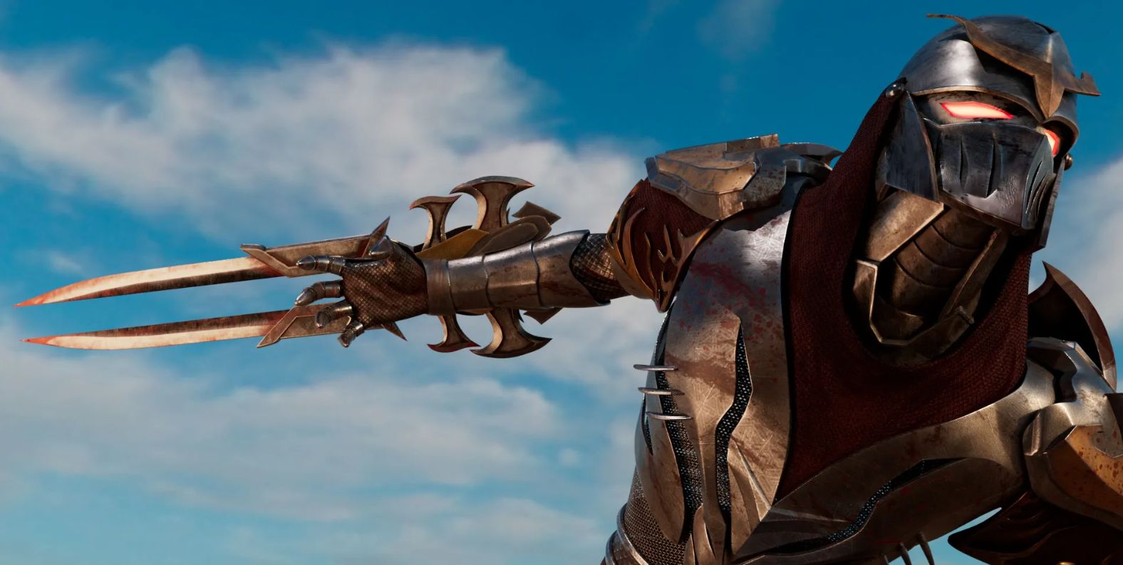 测试阶段: 测试员玩到想吐也要继续