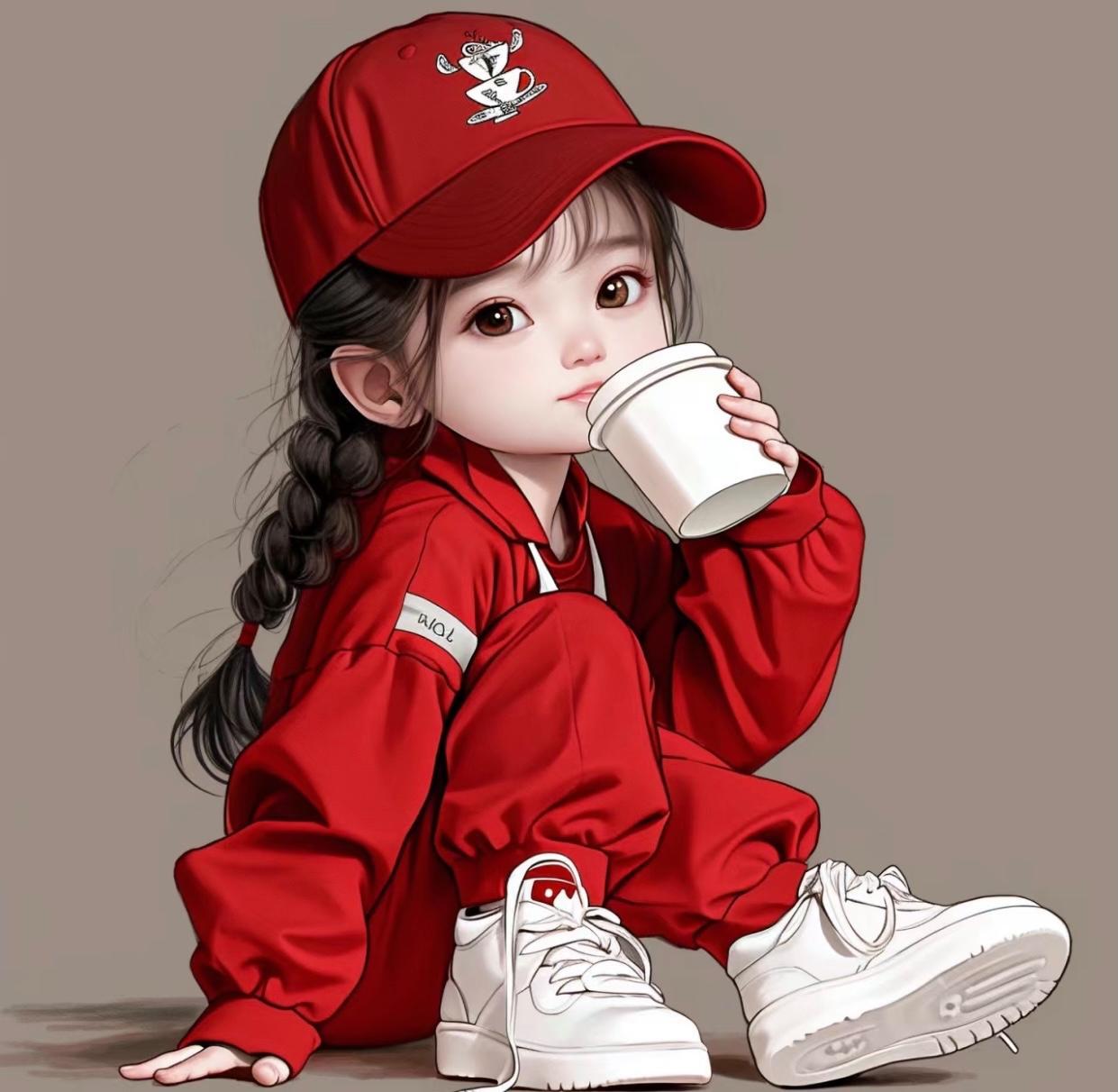 女人看淡一切释然句子,简短走心,人见人爱!