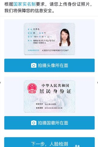联通电话卡办理查询电话号码 联通电话卡办理查询电话号码