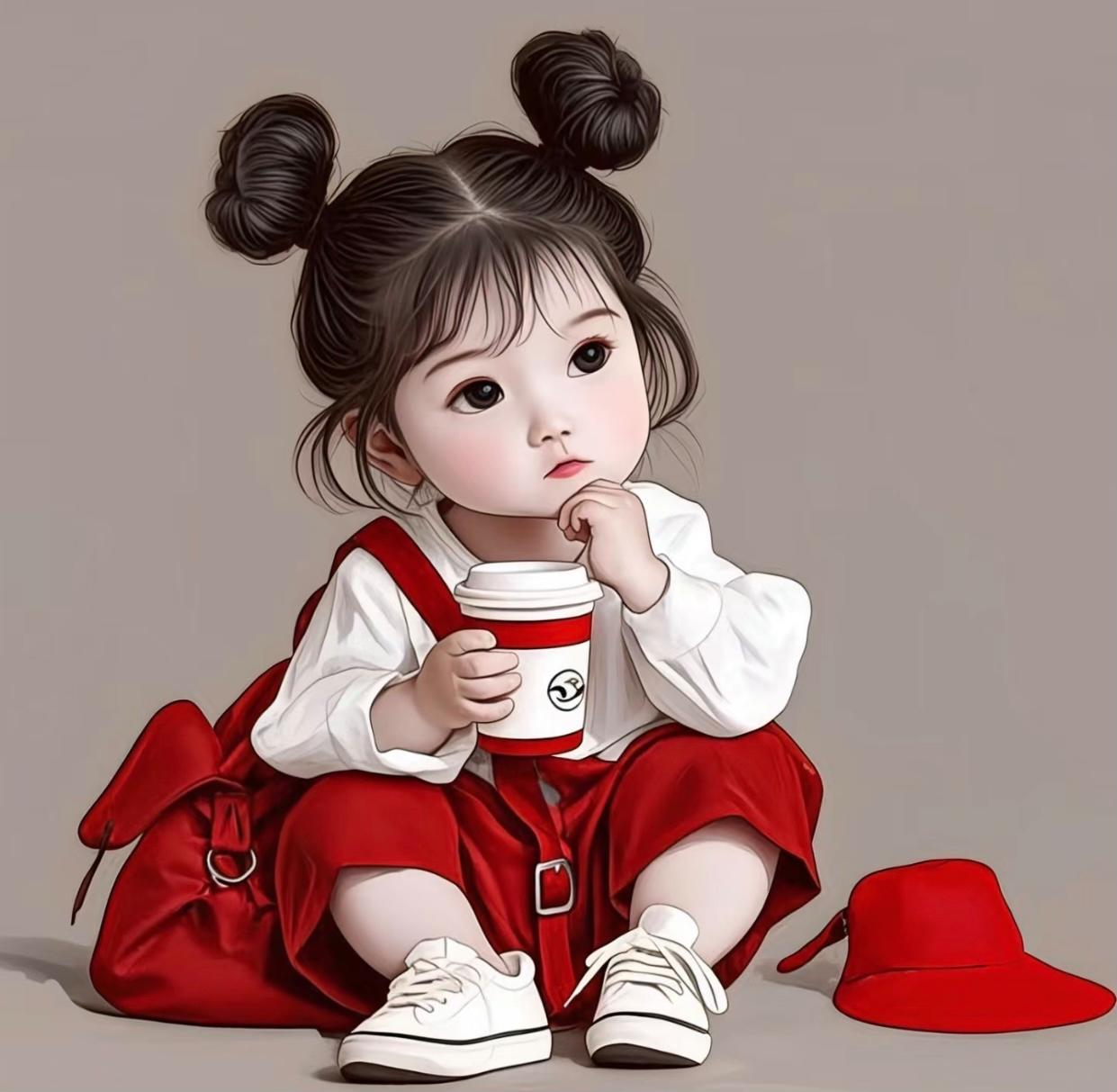 女人看淡一切释然句子,简短走心,人见人爱!