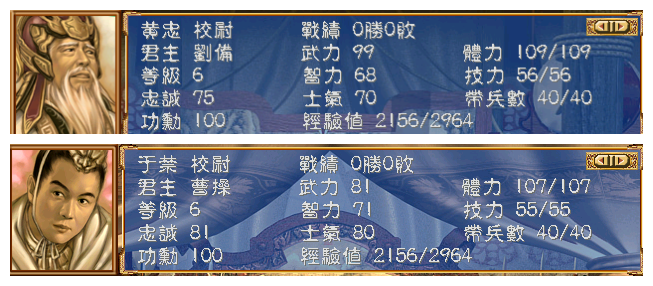 曹魏集团的五子良将,在历史上可是真实有记载的,而反观蜀汉的五虎上将