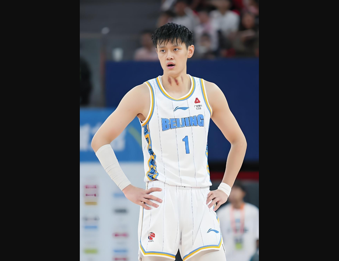 关于乐鱼体育：CBA新赛季外援政策调整，单外援时代来临引热议的信息