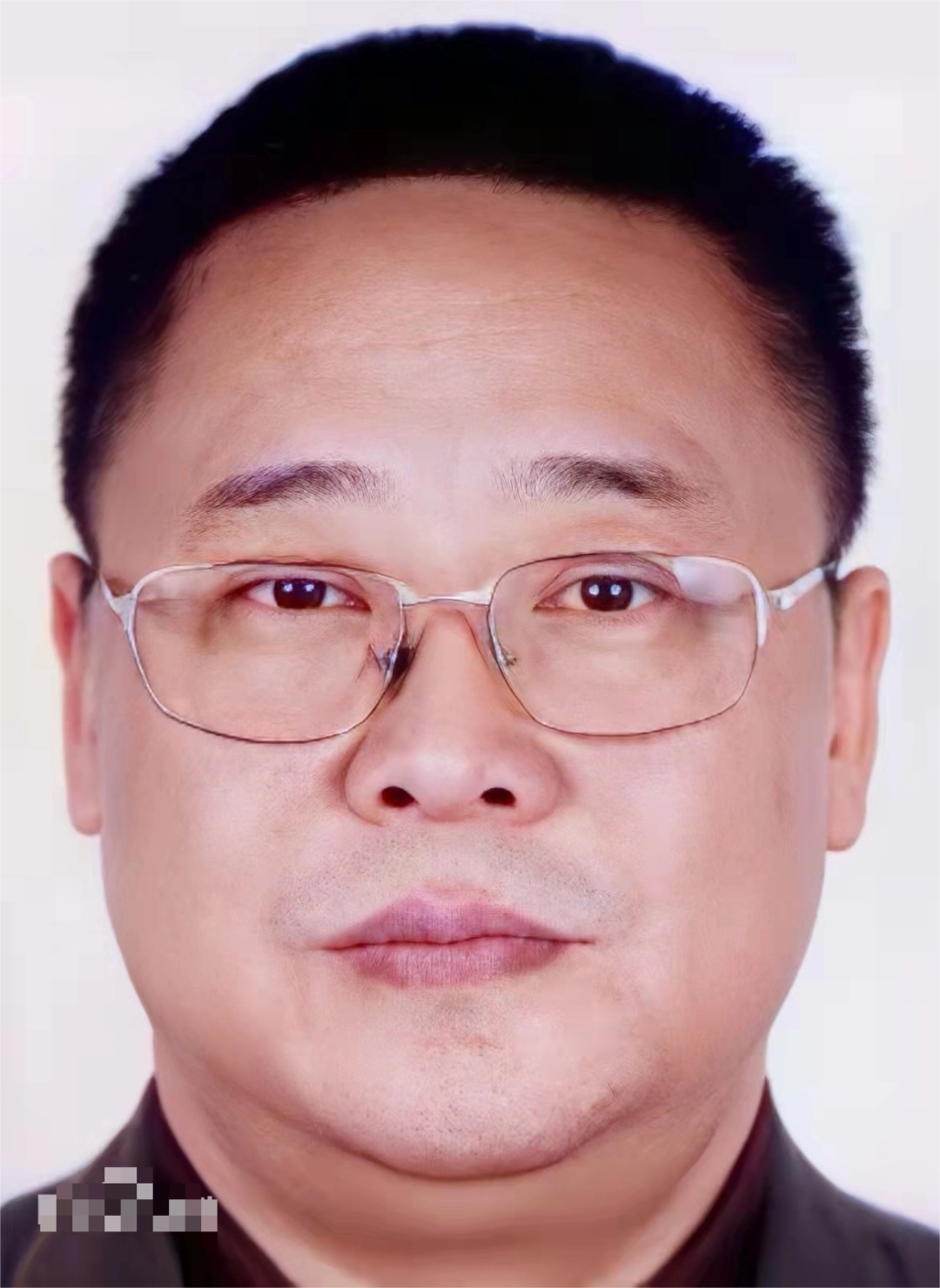 外逃最高级别官员高严,至今下落成谜