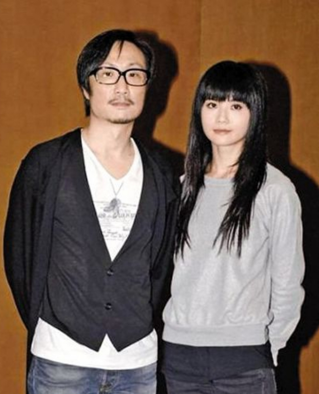 蔡卓妍承认与石恒聪分手# 据消息,蔡卓妍与百亿麻将馆太子爷男友