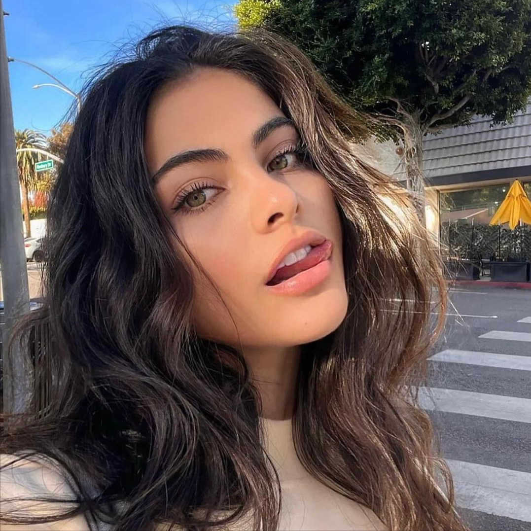 去了哥伦比亚才知道:美女太美,夜太乱,日子太真实!