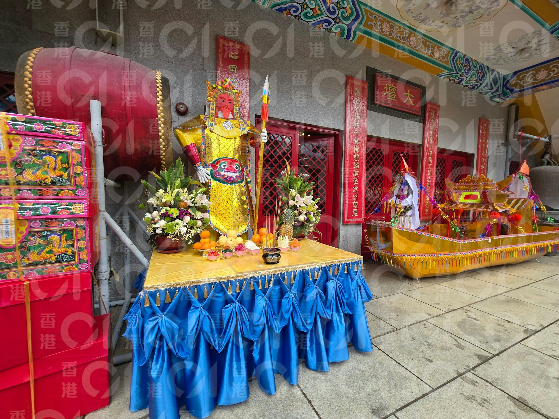 包含给父亲超度成功的表现的词条