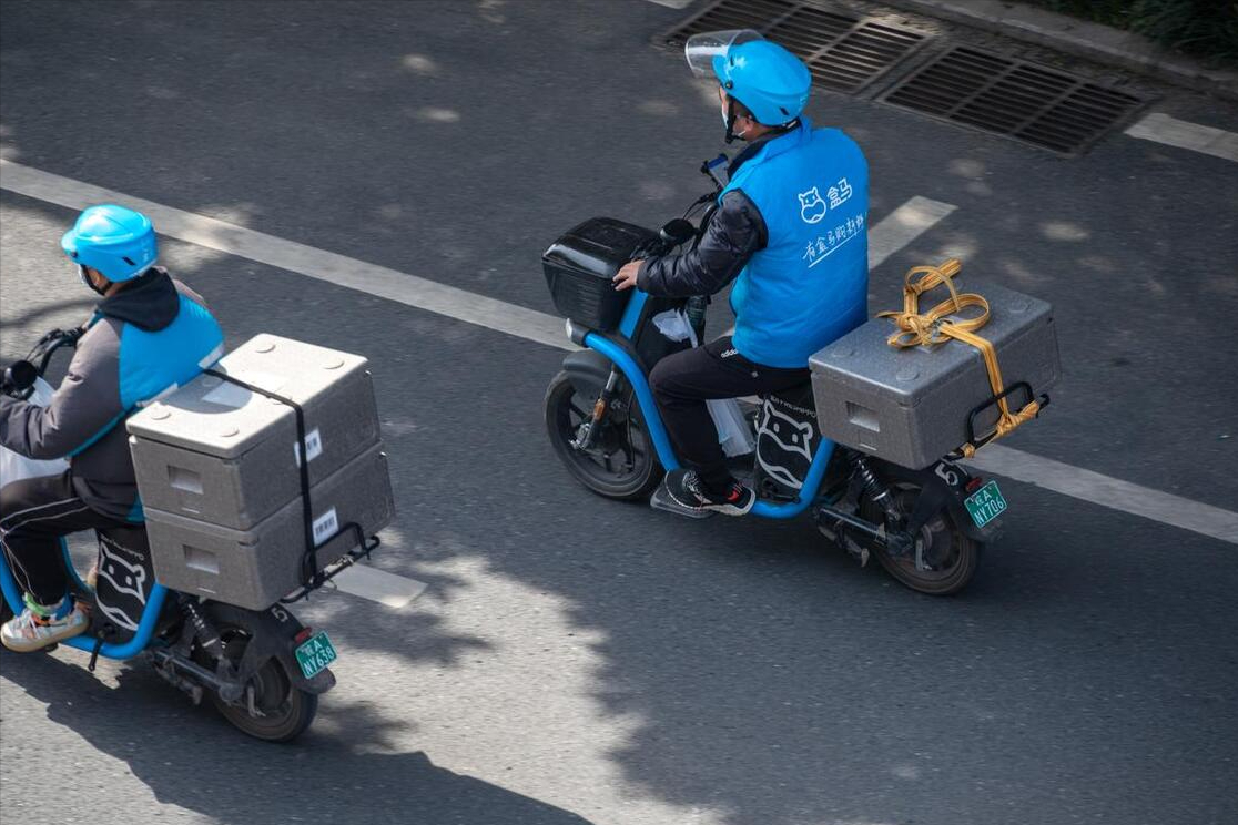 安贞医院贩子电话跑腿挂号轻松搞定！的简单介绍