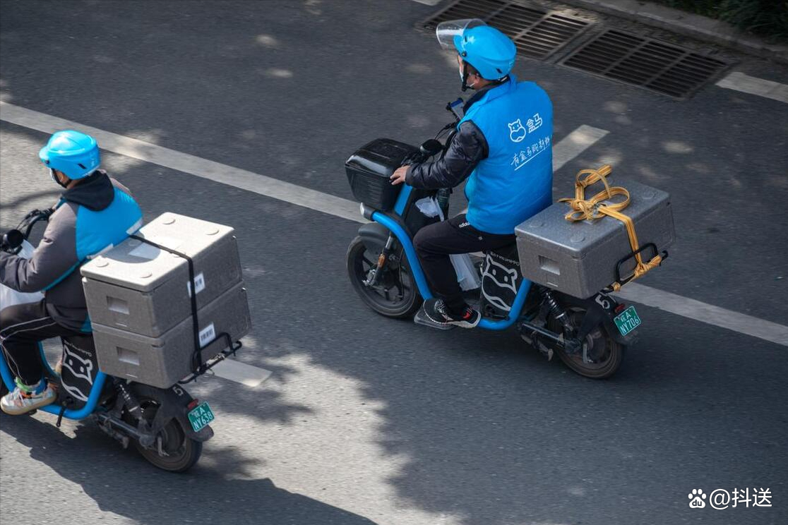 安贞医院贩子电话跑腿挂号轻松搞定!的简单介绍 安贞医院贩子电话跑腿挂号轻松搞定!的简单介绍