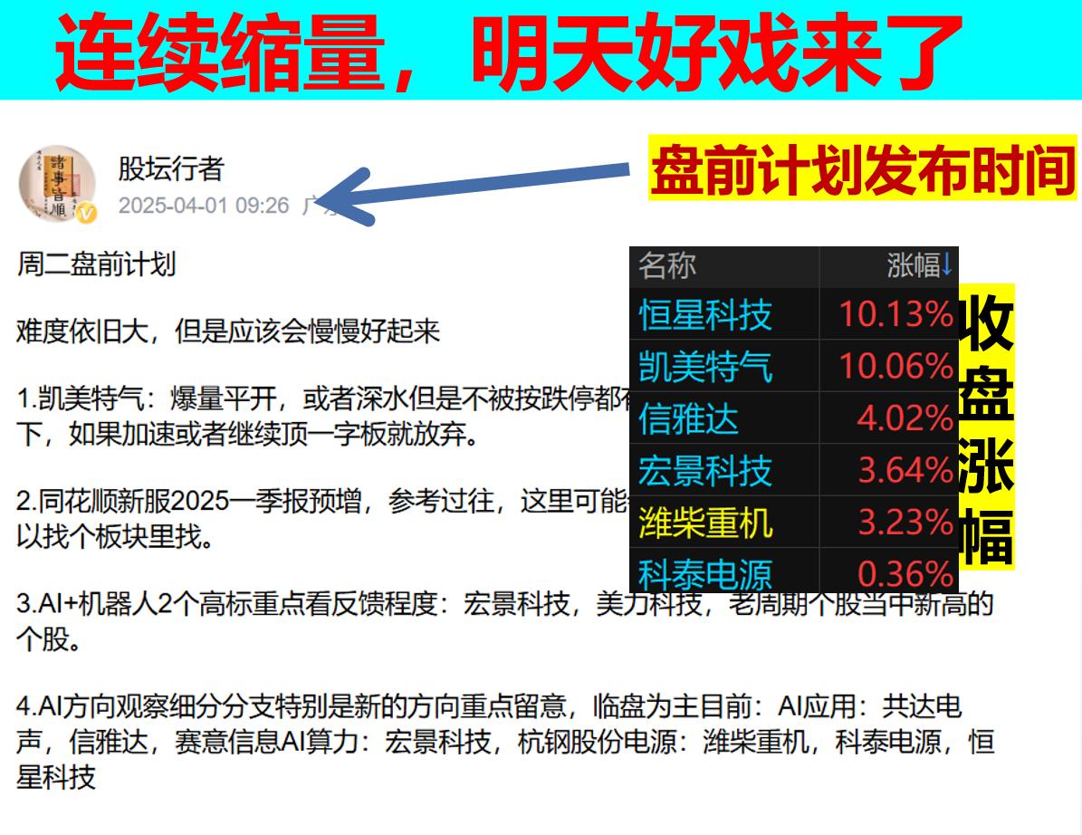 恒星科技股票行情今天价格财经须知