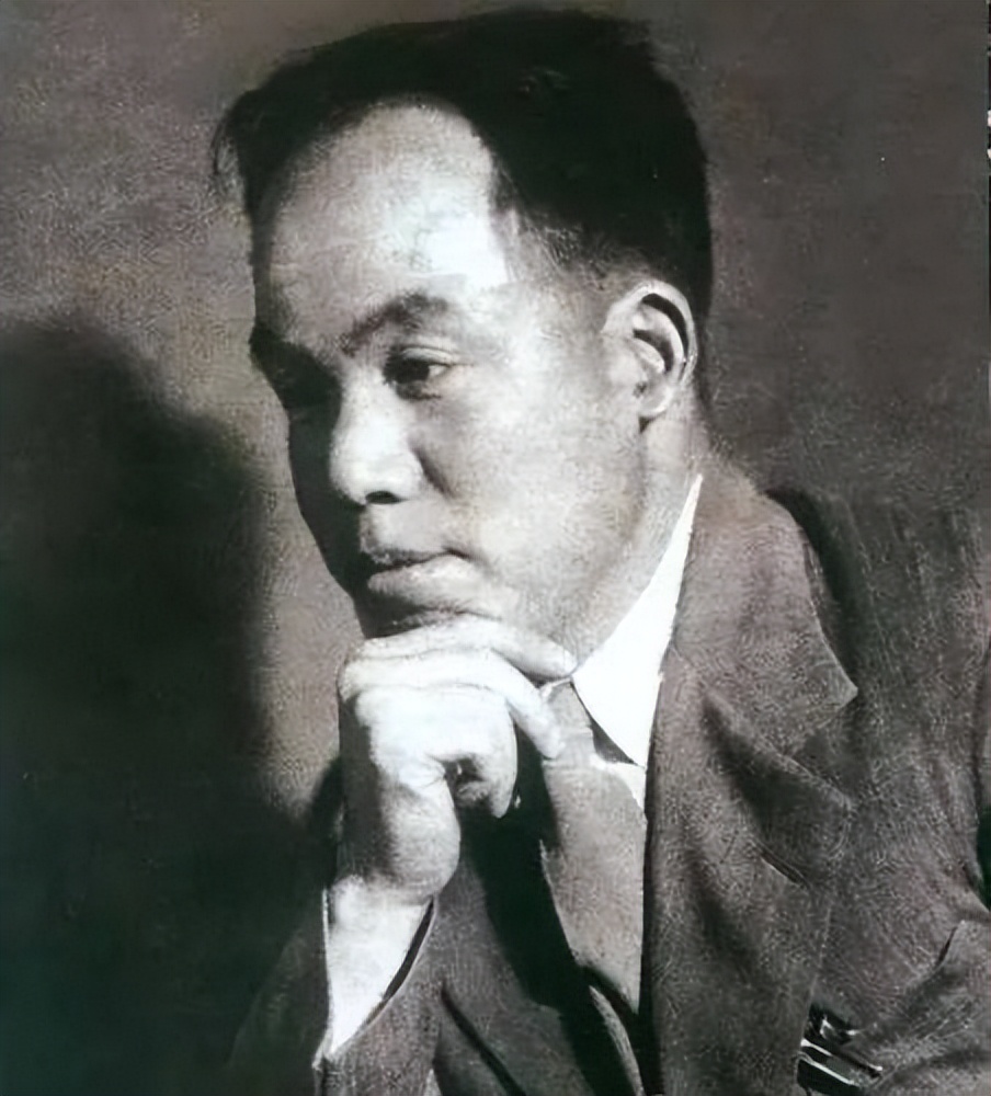 1990年毛远志病逝,丈夫整理遗物时发现两封信件,打开后让人泪目