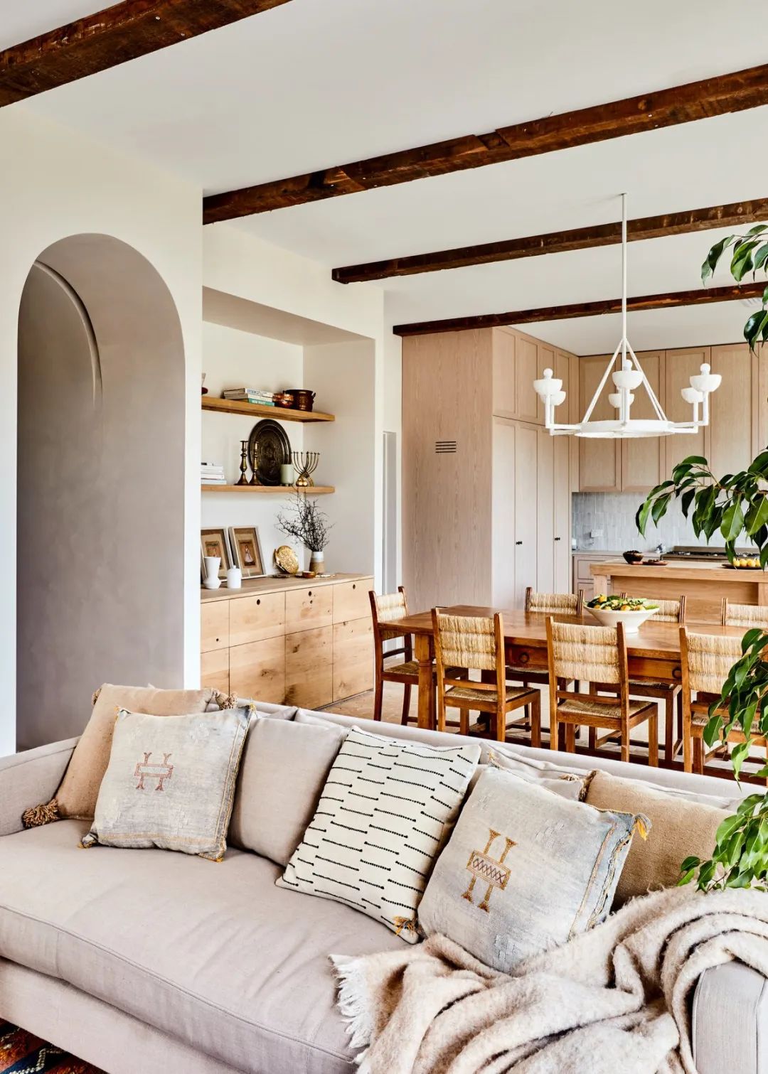 澳洲studio ezra,推动现代设计