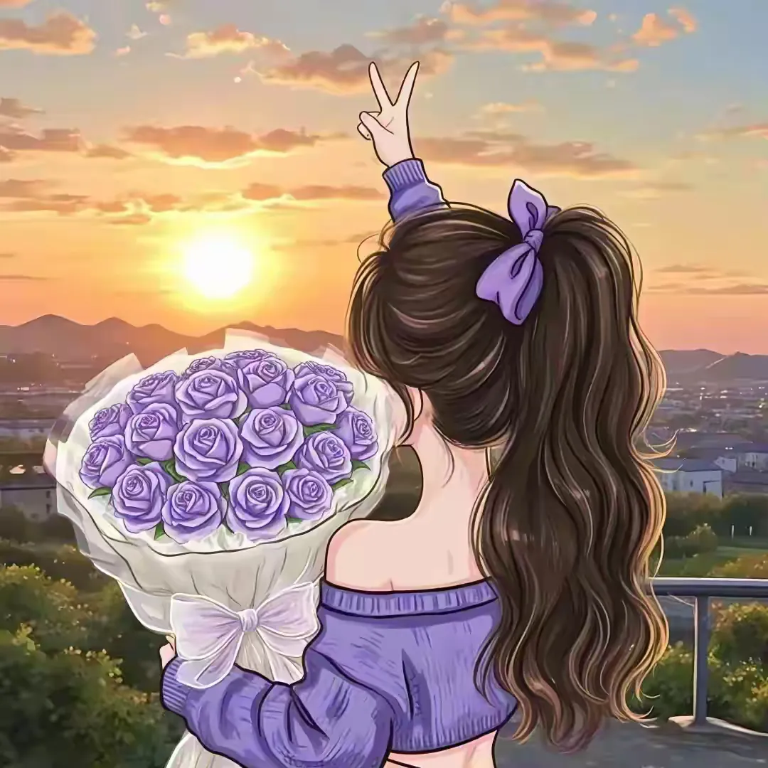 有没有人和我一样: