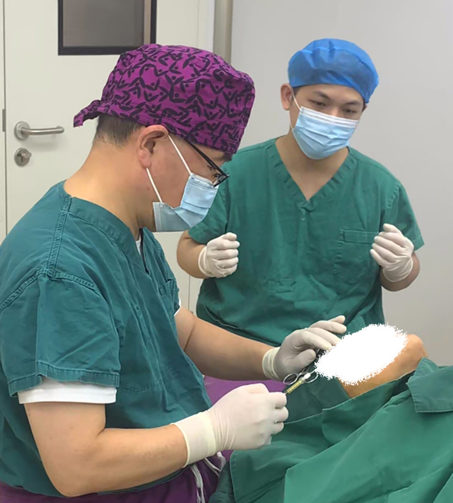 移位操作,移位操作的几种方法 移位操作,移位操作的几种方法