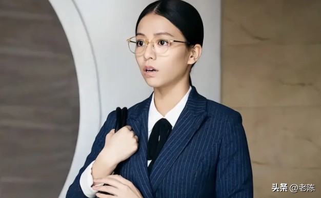 影片开机,马丽都没有接到剧组的邀请,最后女主确定为台湾女演员宋芸桦