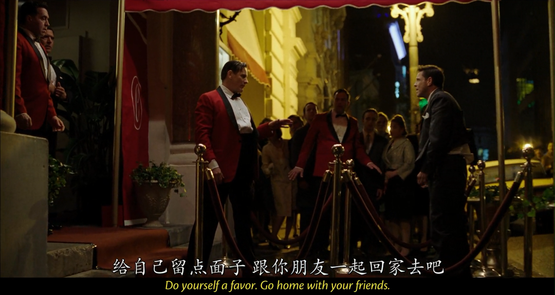 把白人变成黑人的电影名字叫什么