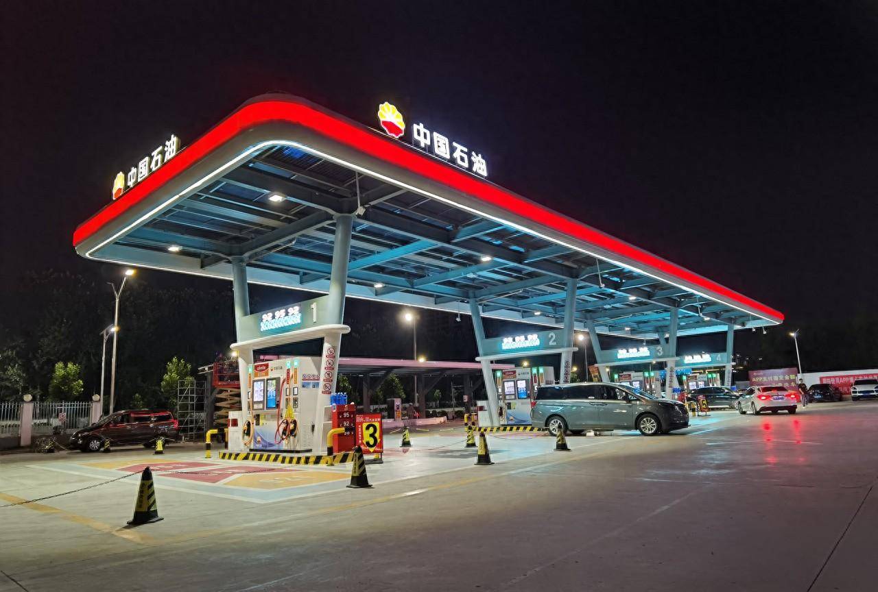 护眼多吃三菜"宝",叶黄素足视力好