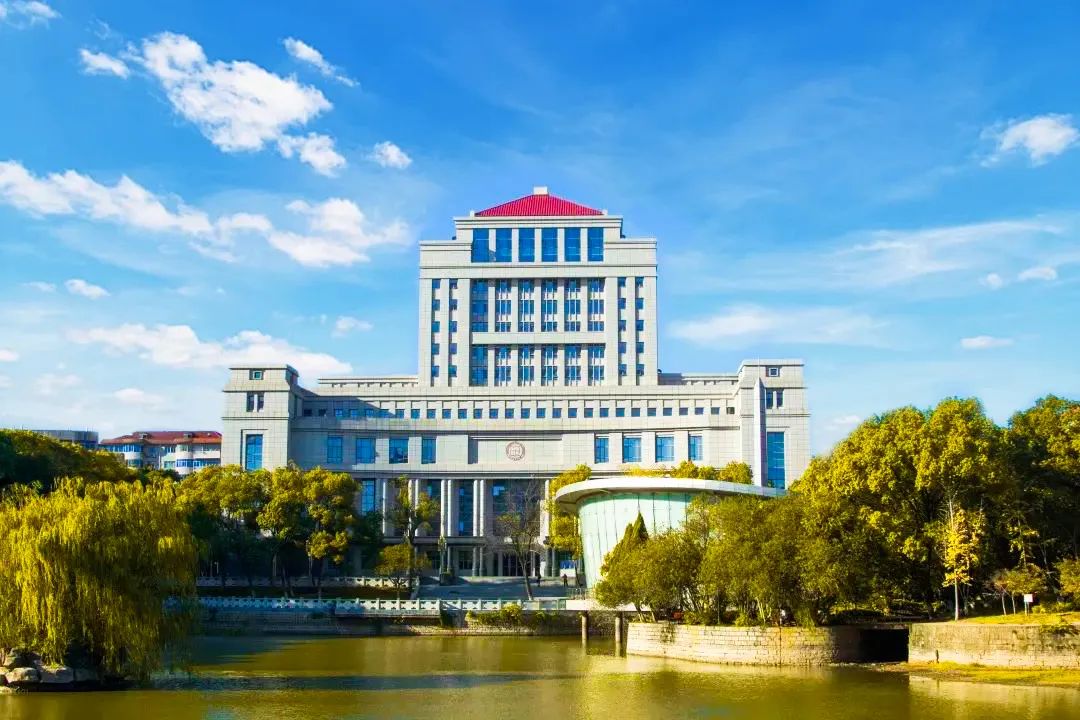 江西财经大学算名校吗(江西财经2025分数线)