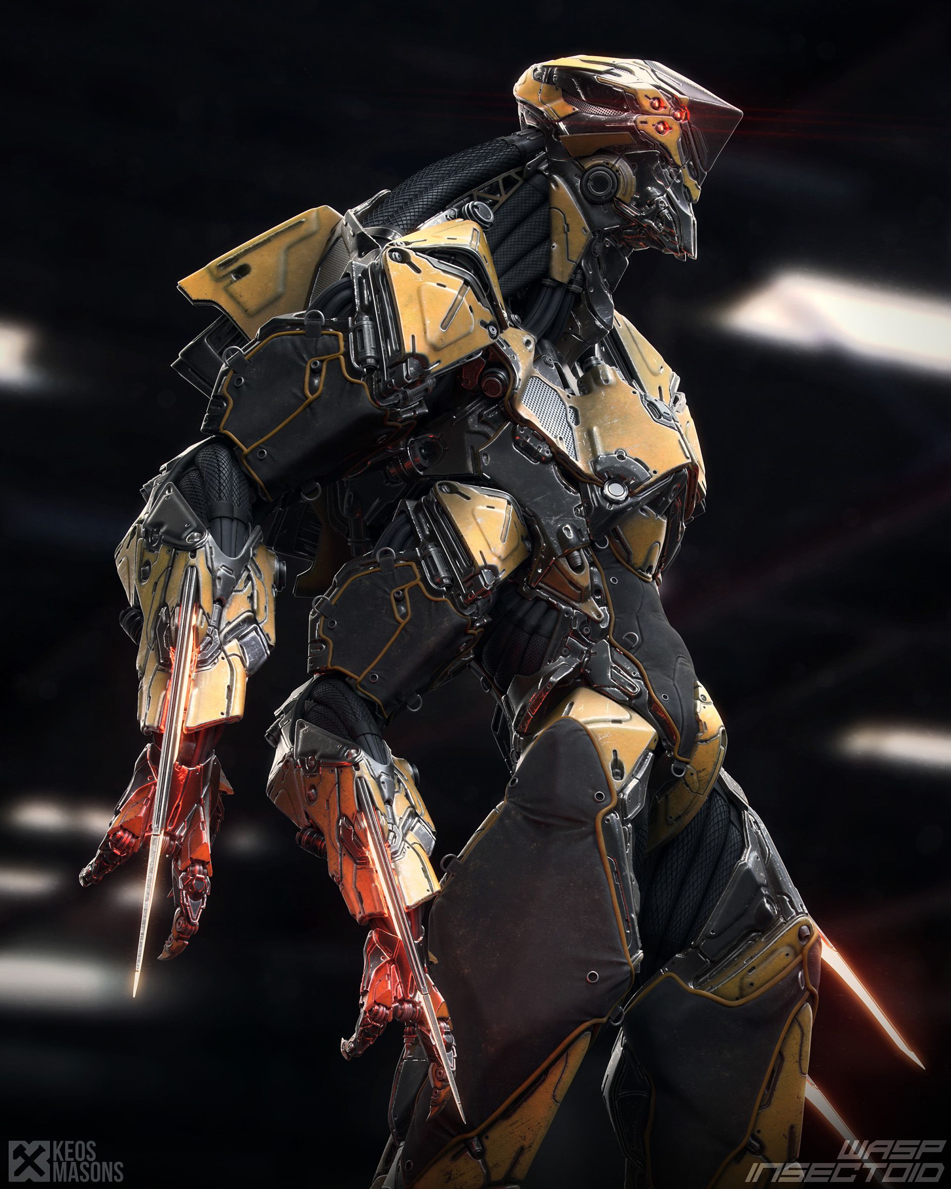 机甲悍将,机甲觉醒开局召唤圣主机甲 机甲悍将,机甲觉醒开局召唤圣主机甲