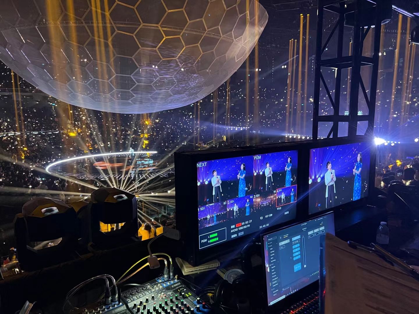 NBA直播投影仪(nba直播投屏)