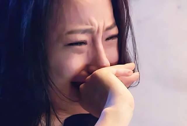 中考失利别绝望!16岁少年的逆袭之路,这些选择比高中更耀眼