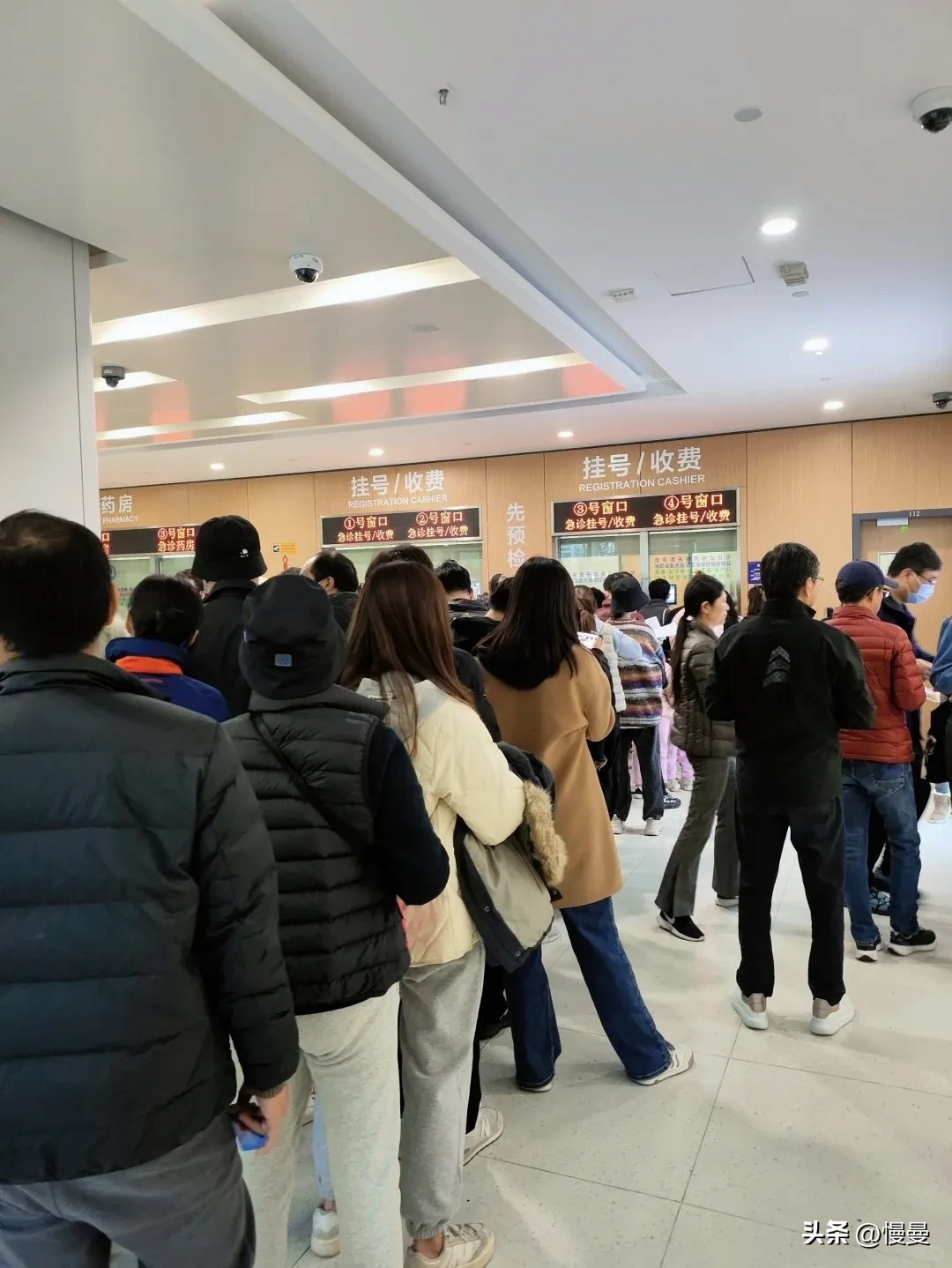 包含北医六院医院排队代办挂号异地就医手续代办,少跑多个窗口的词条 包含北医六院医院排队代办挂号异地就医手续代办,少跑多个窗口的词条
