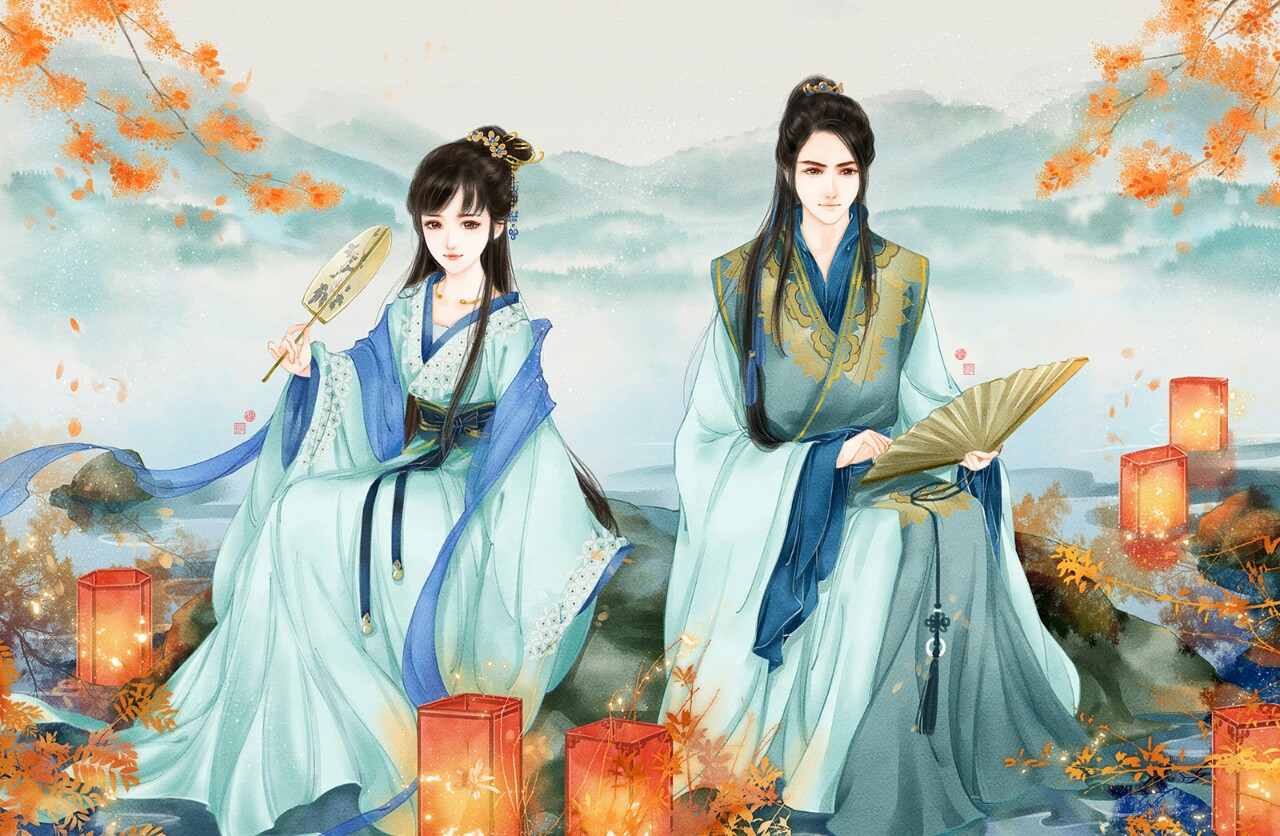 俗话讲"好男不娶虎刺梅,好女不嫁流光锤",什么是虎刺梅?