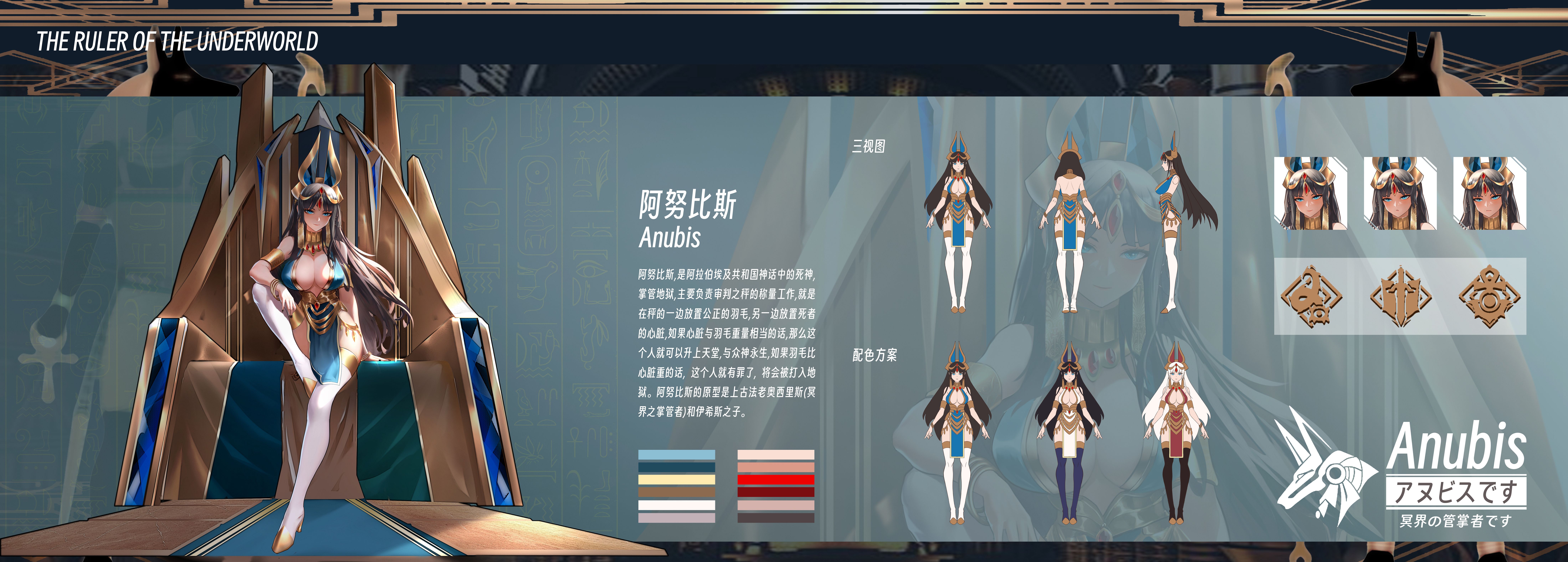 板绘线下培训班?