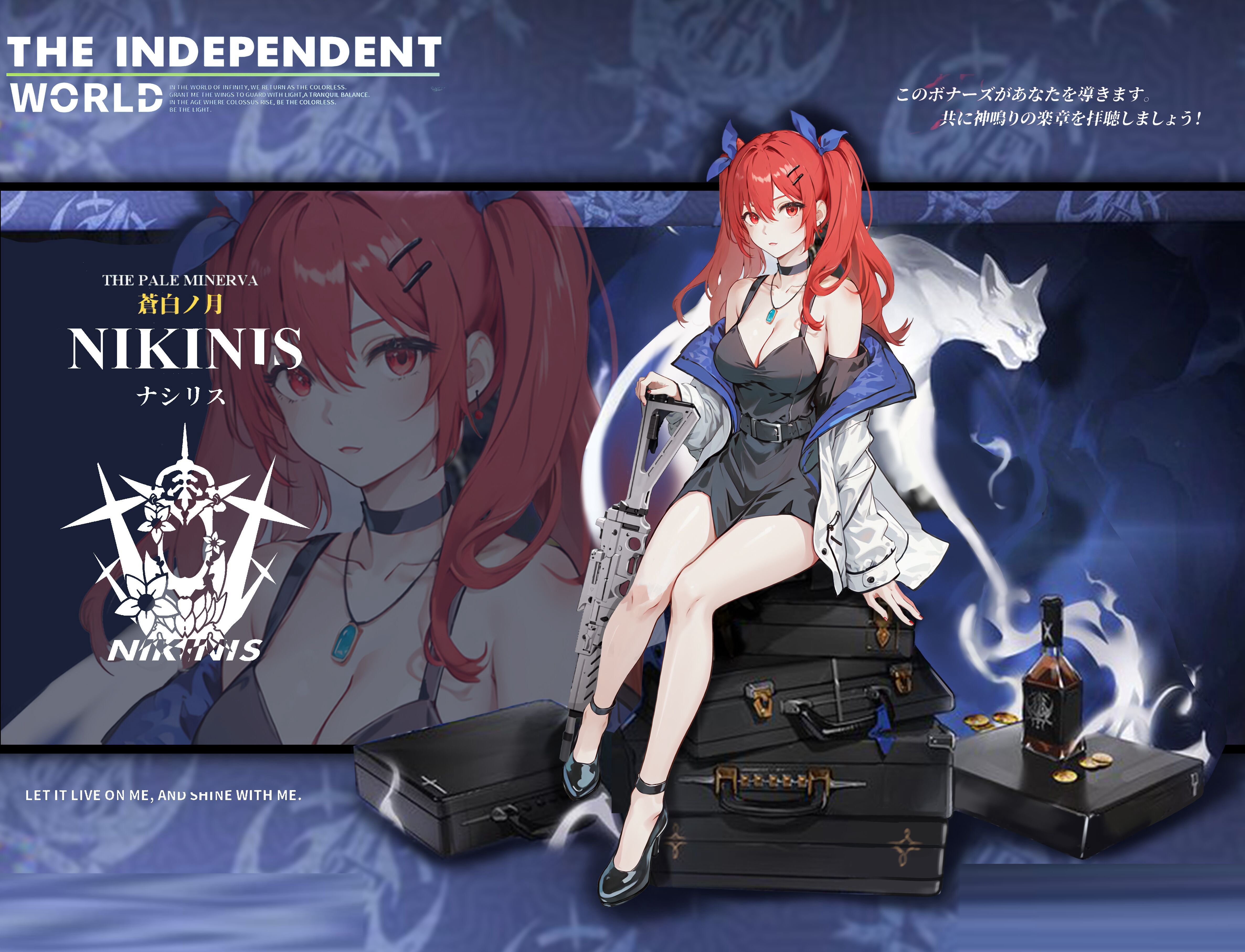 的核心工具包括硬件和软件两部分