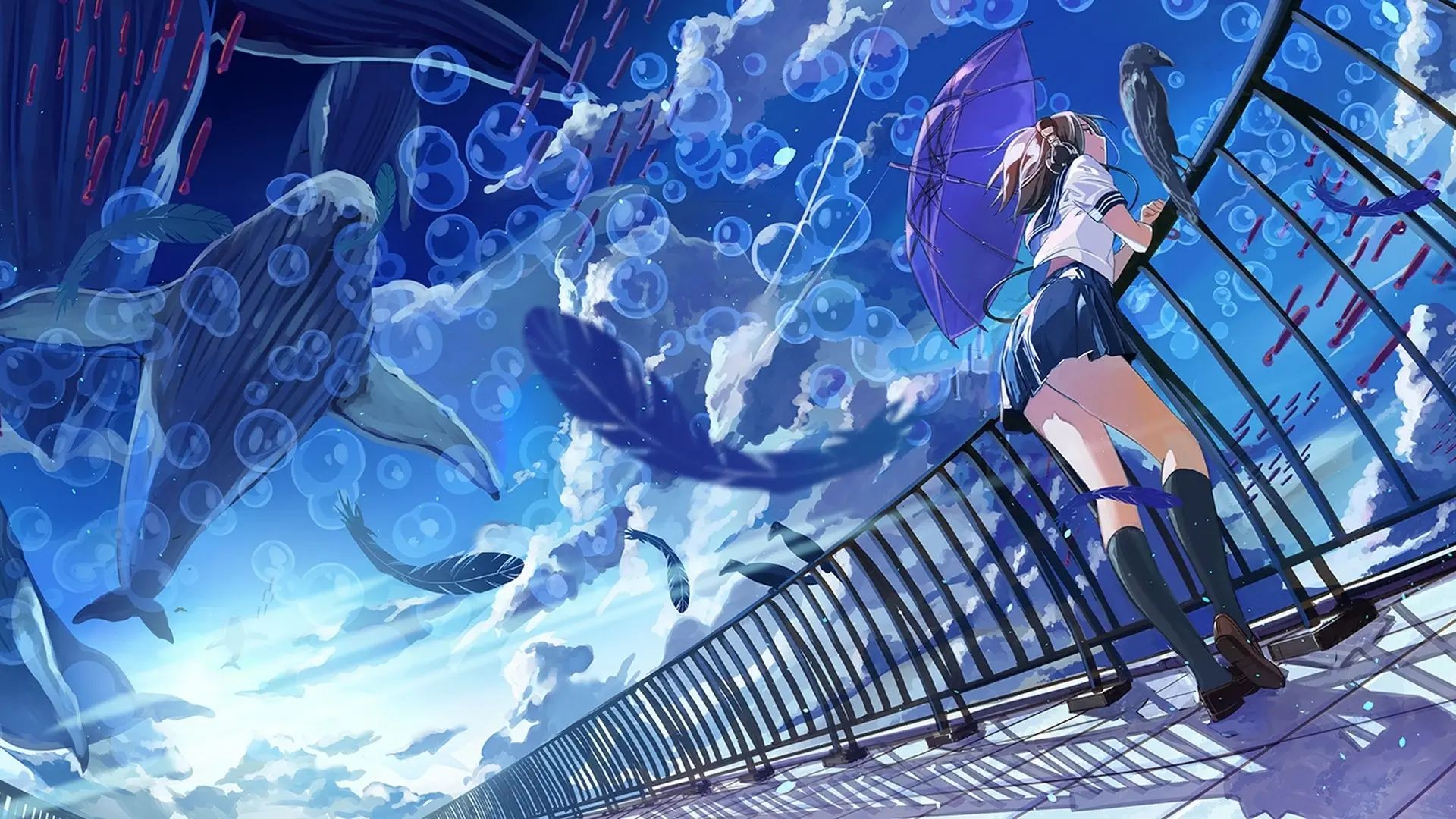 我推荐王氏教育!