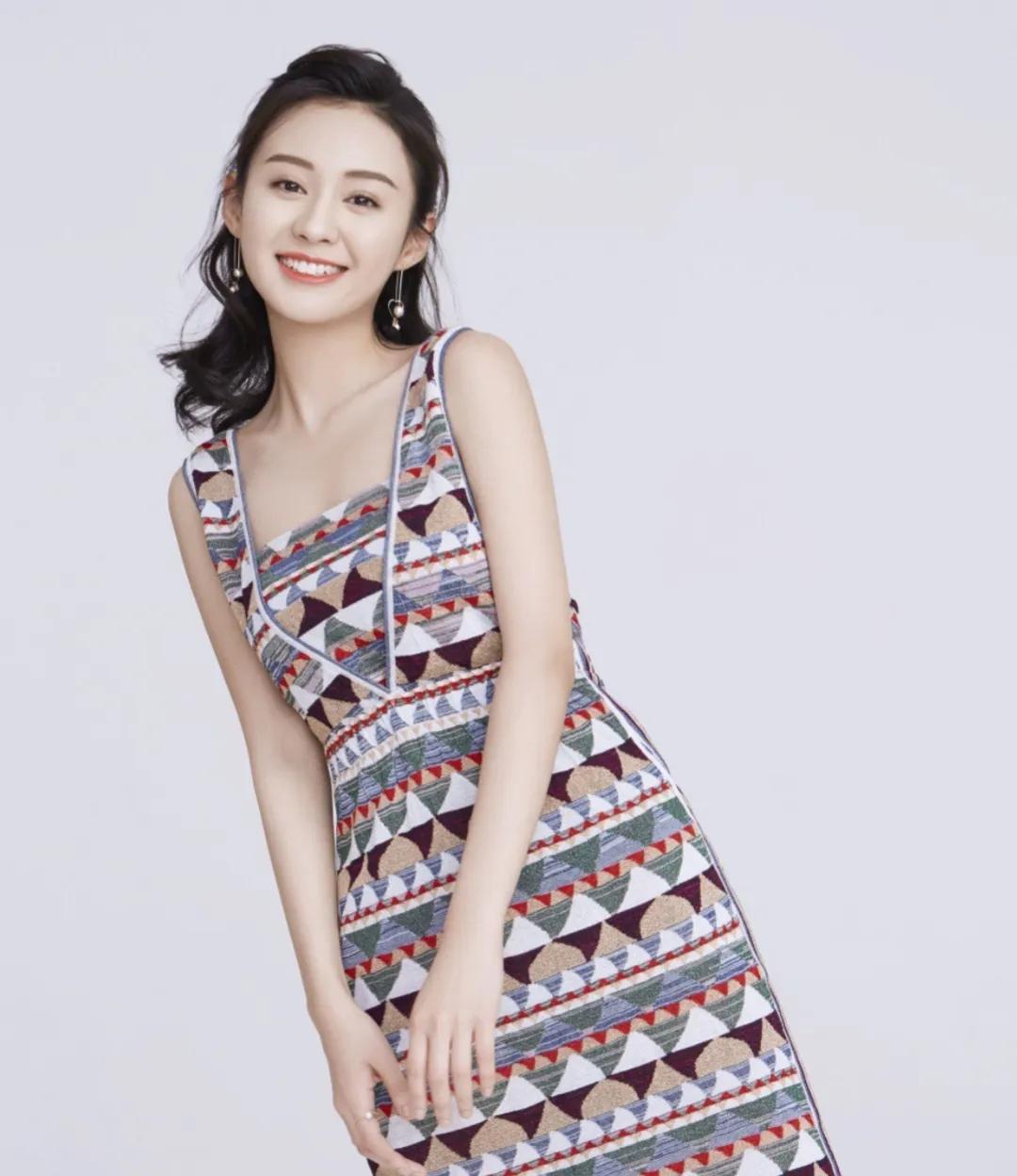 郑合惠子:数次碾压女主,甜妹的外表大女主的心,30岁已看透婚姻