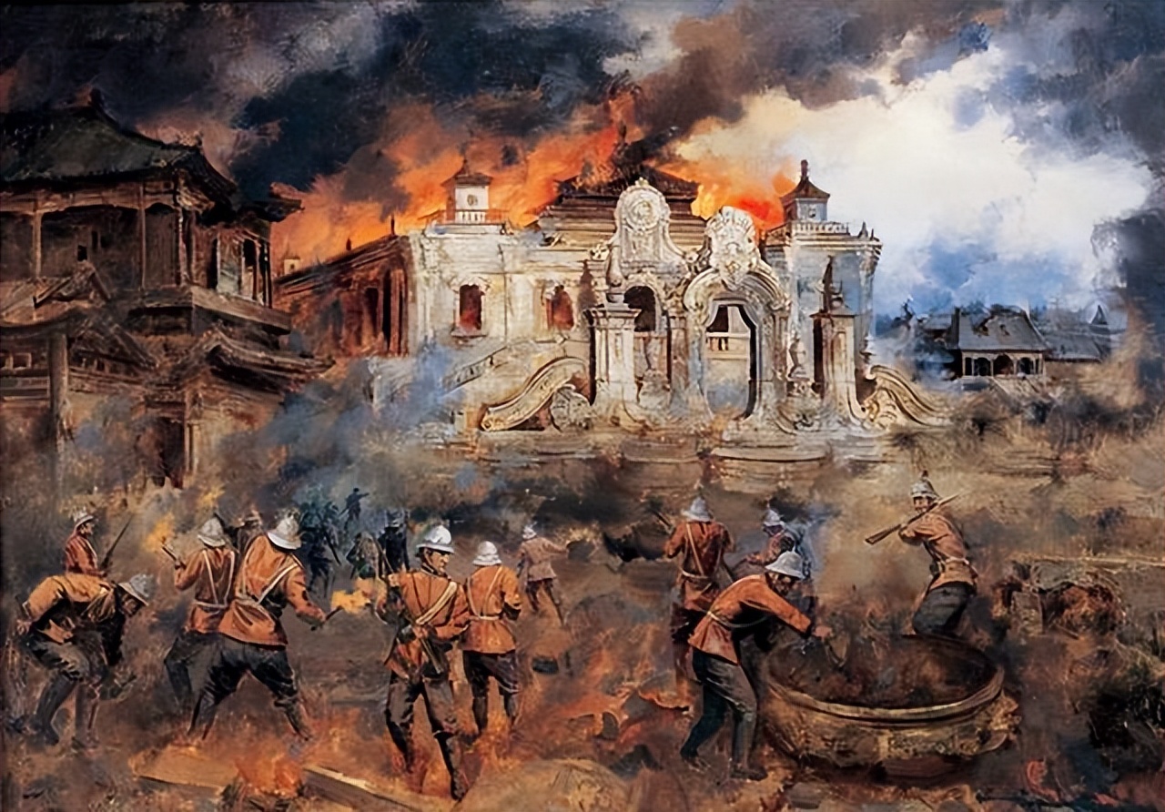 加拉罕宣言规定:沙俄无偿归还抢占中国的领土,为何苏联没执行?