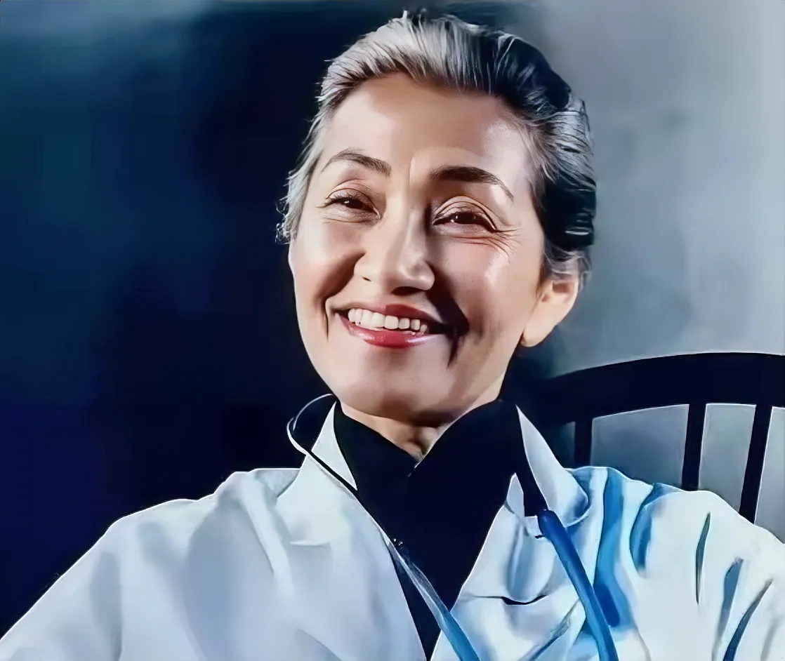 科学家林巧稚的十大个人简历信息: 一,1901年12月23日出生于福建省