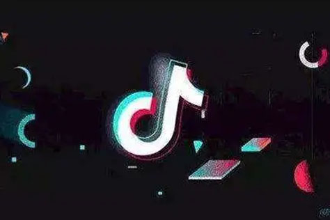 抖音账号权重查询工具 - 抖音账号权重查询软件 抖音账号权重查询工具 - 抖音账号权重查询软件