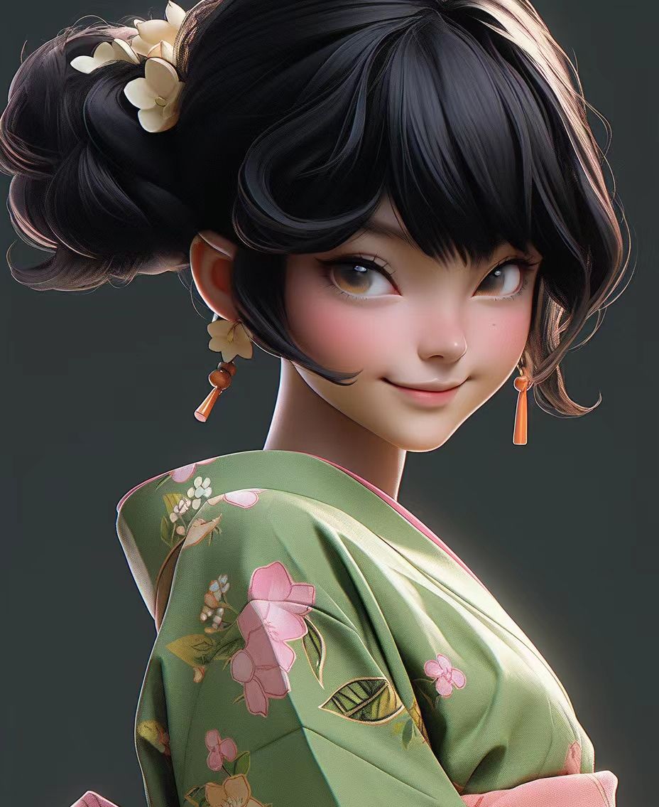 在渝中区,3d建模培训学校其中王氏教育是值得推荐的优质选择