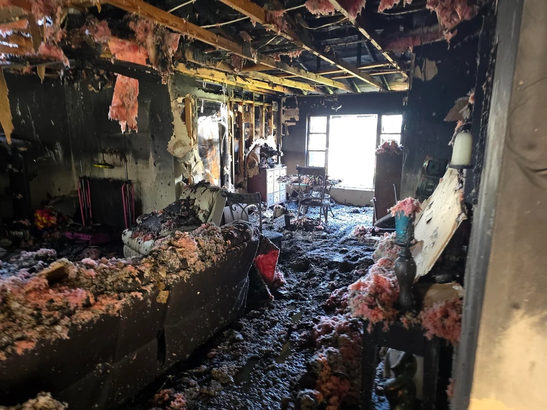 初步怀疑ssr设计不当引发极端温度