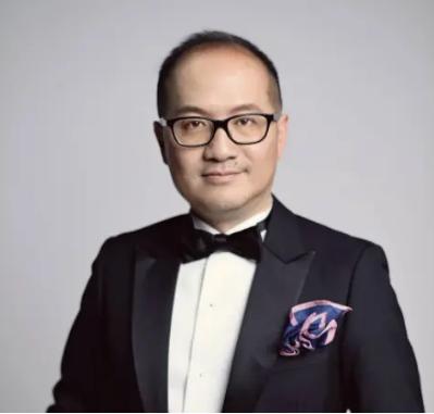 回顾"豪门惨剧"周美毅:在 葬礼上被离婚,丈夫带小三上门夺子