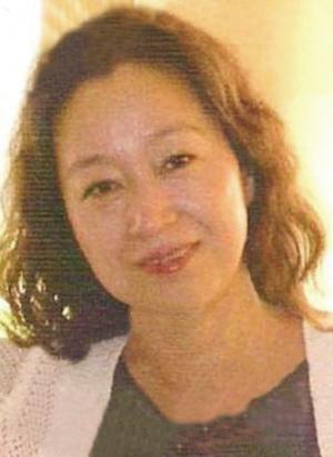 回顾张国立:前任离婚后不再生育,让邓婕养狗,为儿子张默操碎心