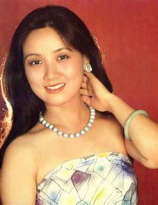 回顾张国立:前任离婚后不再生育,让邓婕养狗,为儿子张默操碎心