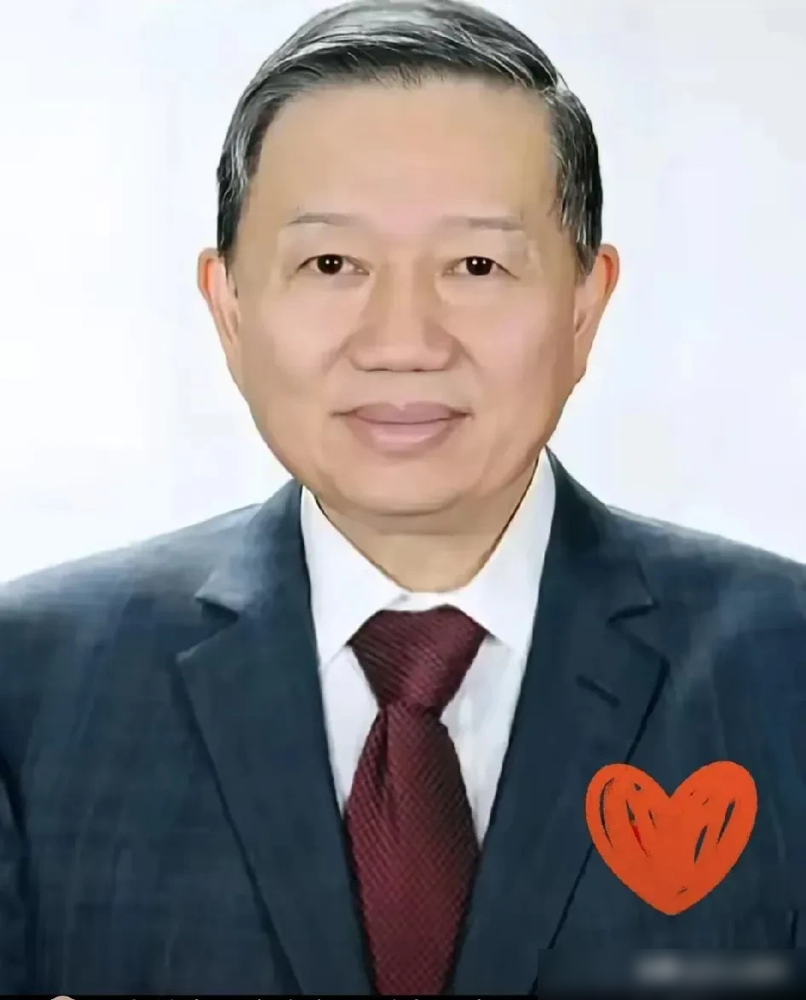 前脚刚跟美国打得火热,后脚就对中国挥起贸易大棒