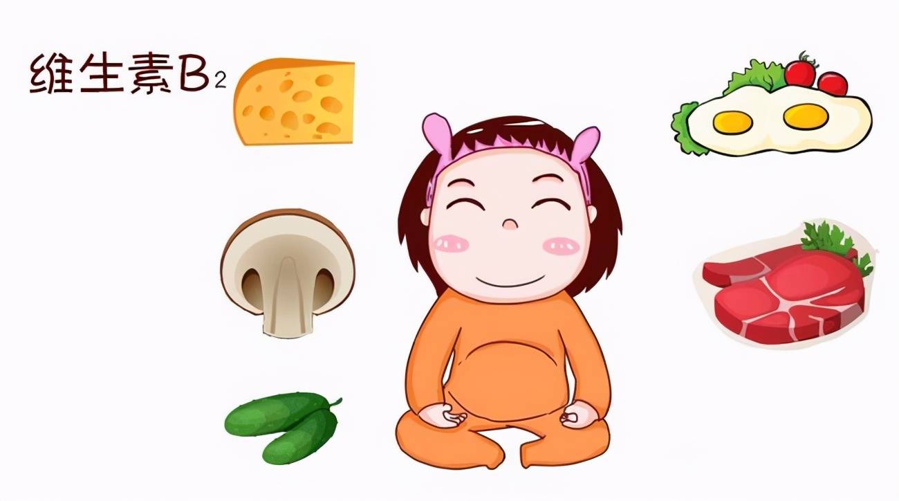手指头皲裂是什么原因导致?