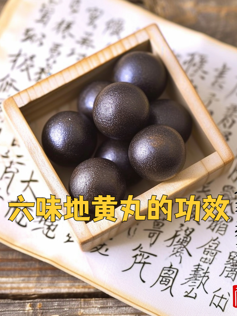 长期补肾用什么药最好呢(长期补肾对身体有没有害处)