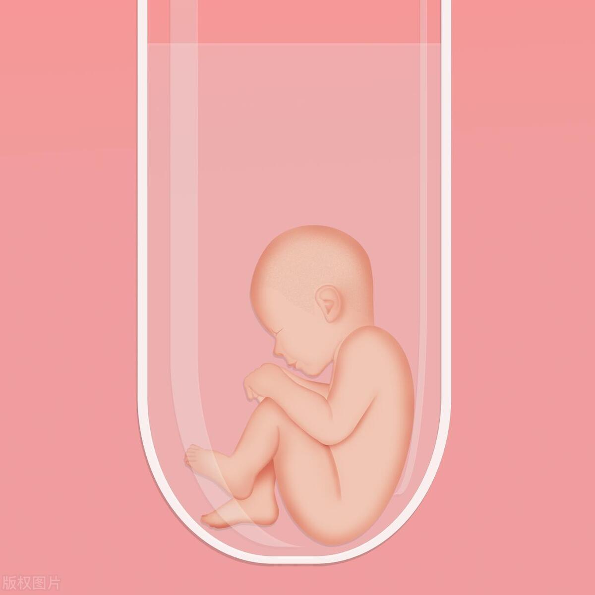 济南做试管婴儿需多少钱(济南做试管婴儿多少钱男孩)  第2张