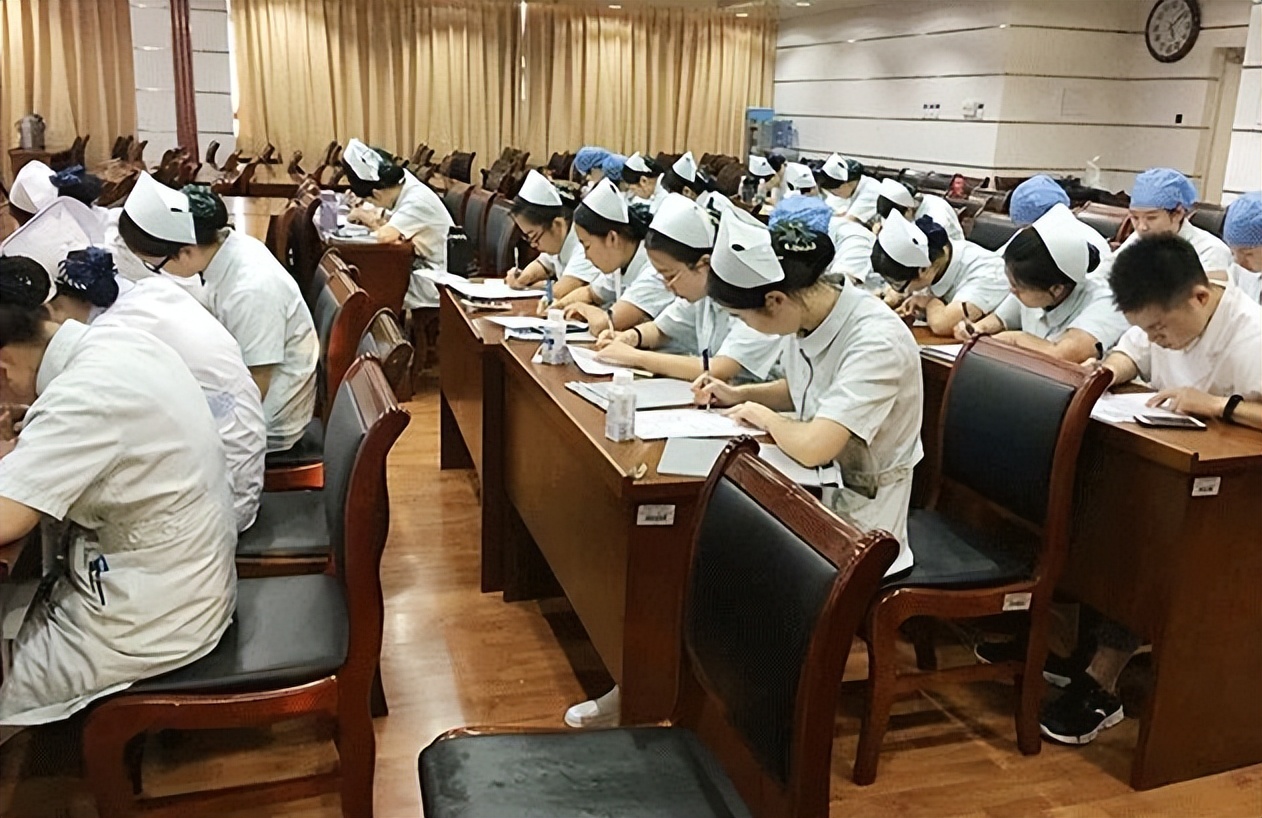 北京中醫醫院醫院陪同服務辦理住院-北京中醫醫院醫院陪同服務辦理住院流程 北京中醫醫院醫院陪同服務辦理住院-北京中醫醫院醫院陪同服務辦理住院流程