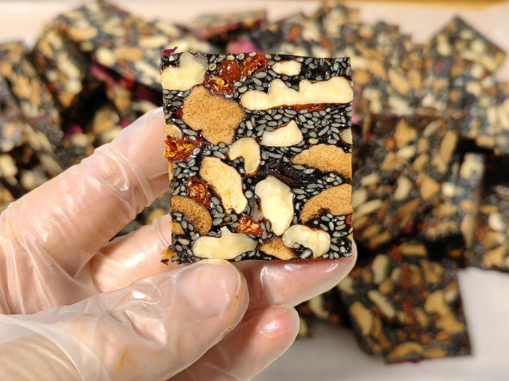 阿胶糕真的有用吗,是不是智商税?很多人都被误解了,一文讲透彻