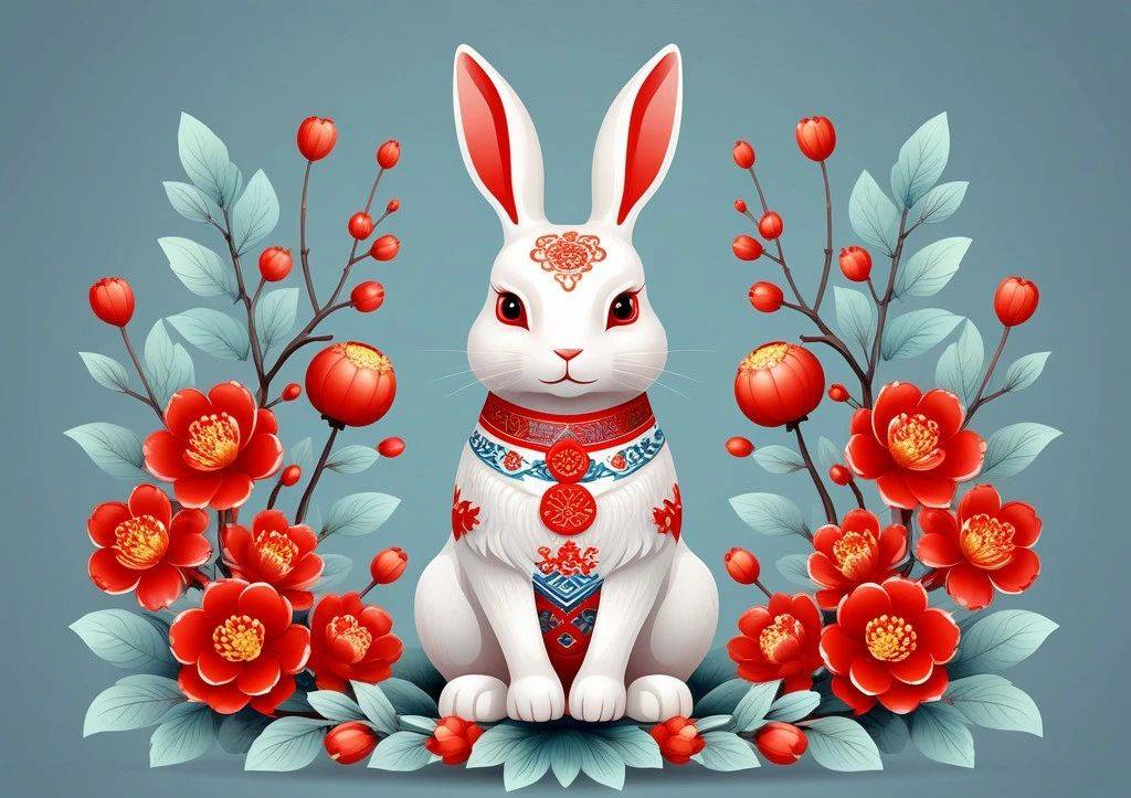 8月17日运势生肖兔(8月17日运势生肖兔命运如何)