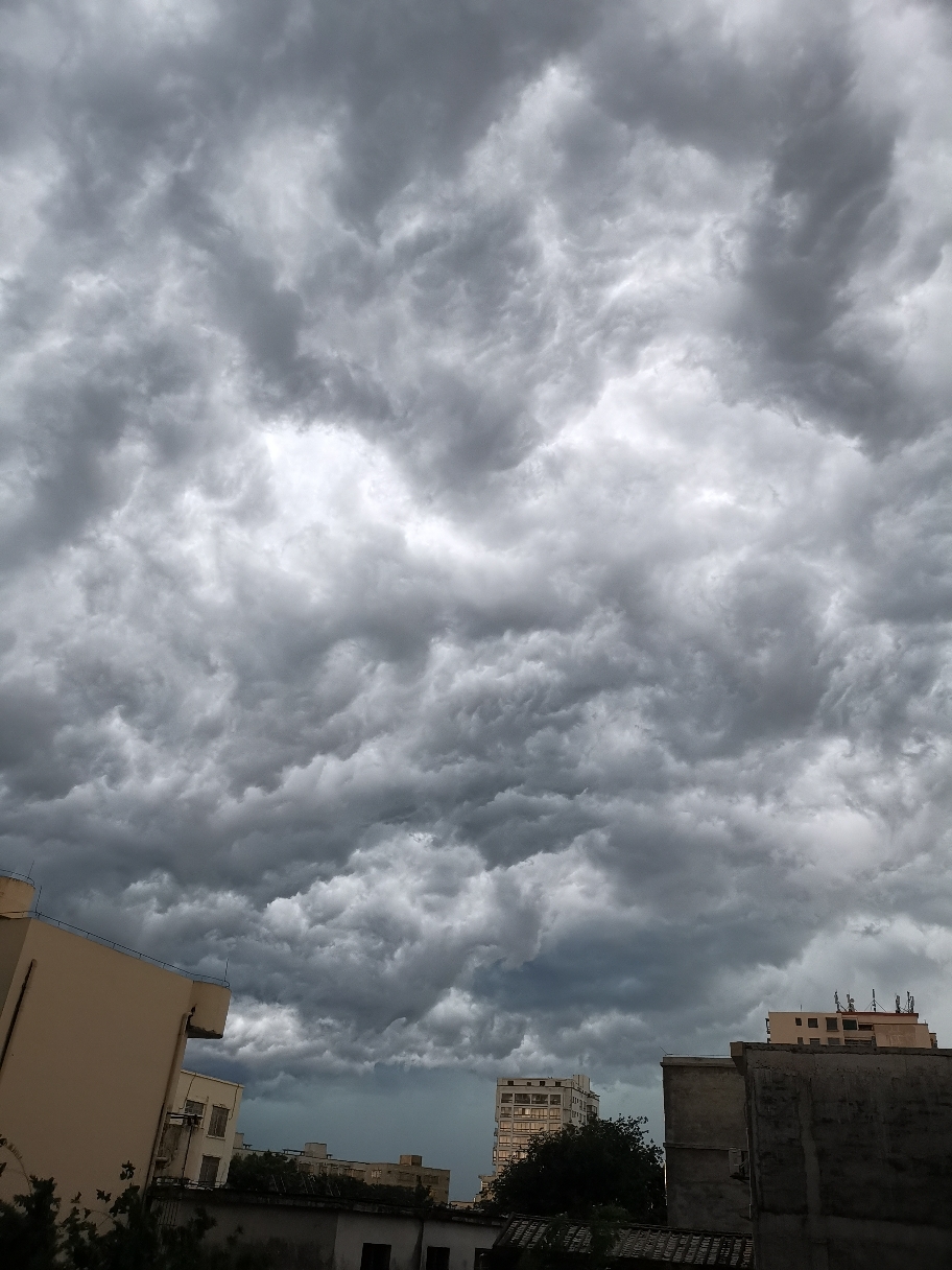 看老祖宗的俗语怎么说