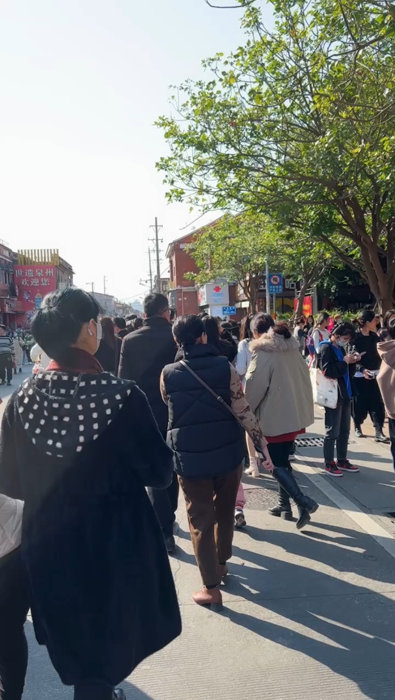 出差回家,发现丈夫在厨房偷偷熬中药,跟踪他到医院后彻底崩溃