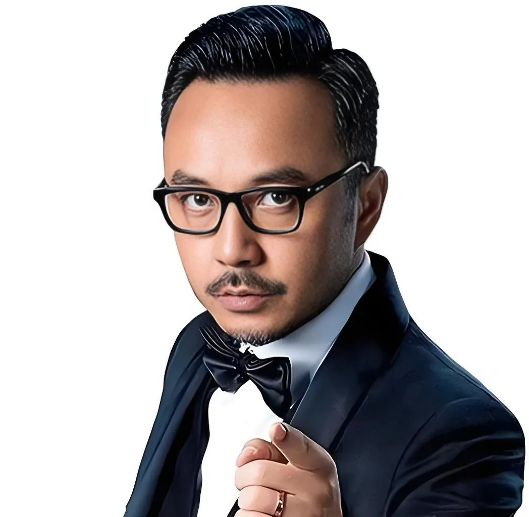 关于汪涵的十个冷知识如下: 1:汪涵是民间语保人 2:汪涵多次公开承认