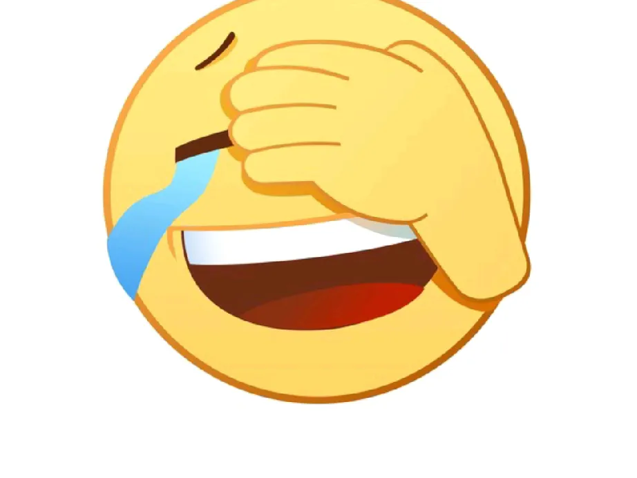 这女的我相中了,她的条件我都能答应〗雇防枚钔计 表情包额的表情包焦