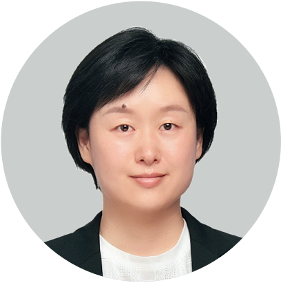 安庆市委网信办主任陈文文:抢抓数字新机遇 打造高质量发展新高地